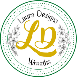 Laura Designs